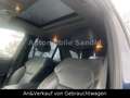 Mercedes-Benz ML 350 *AHK*SHZ*Schiebedach*4 Matic*Memory-Paket* Azul - thumbnail 14