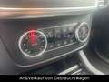 Mercedes-Benz ML 350 *AHK*SHZ*Schiebedach*4 Matic*Memory-Paket* Azul - thumbnail 31