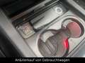 Mercedes-Benz ML 350 *AHK*SHZ*Schiebedach*4 Matic*Memory-Paket* Azul - thumbnail 30