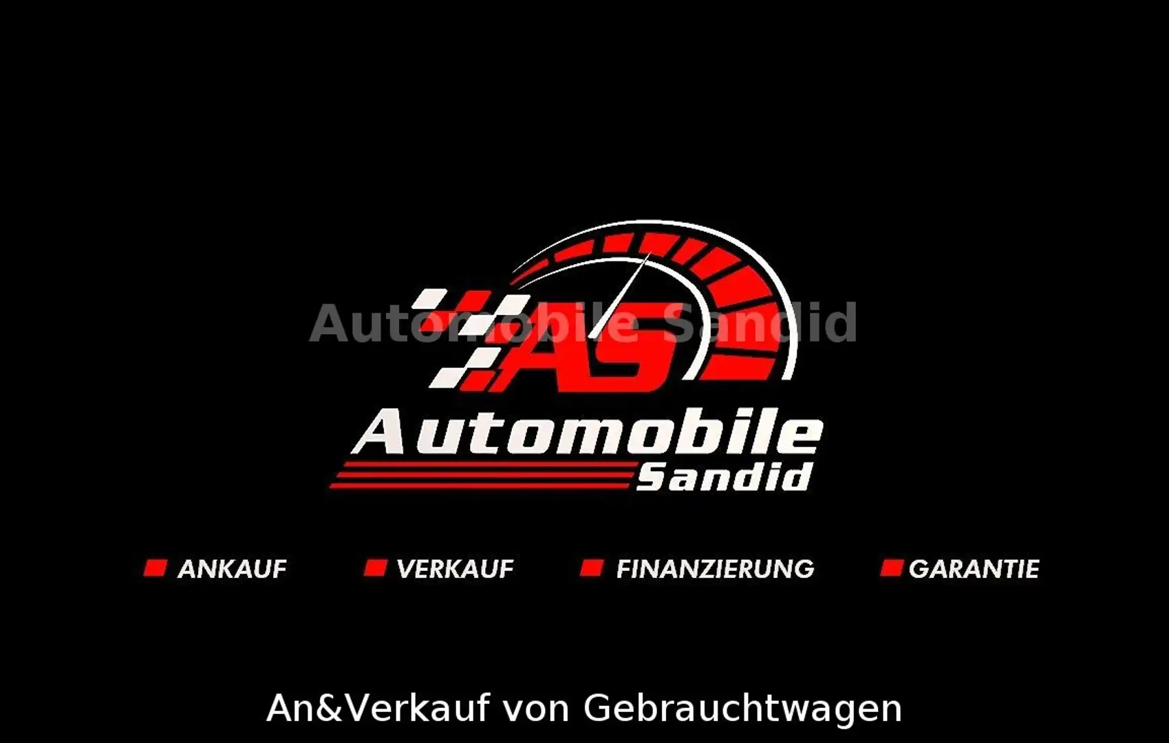 Mercedes-Benz ML 350 *AHK*SHZ*Schiebedach*4 Matic*Memory-Paket* Blau - 2