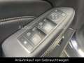 Mercedes-Benz ML 350 *AHK*SHZ*Schiebedach*4 Matic*Memory-Paket* Azul - thumbnail 8