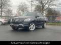 Mercedes-Benz ML 350 *AHK*SHZ*Schiebedach*4 Matic*Memory-Paket* Azul - thumbnail 1