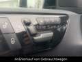 Mercedes-Benz ML 350 *AHK*SHZ*Schiebedach*4 Matic*Memory-Paket* Azul - thumbnail 13