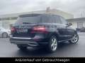 Mercedes-Benz ML 350 *AHK*SHZ*Schiebedach*4 Matic*Memory-Paket* Azul - thumbnail 7