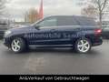 Mercedes-Benz ML 350 *AHK*SHZ*Schiebedach*4 Matic*Memory-Paket* Azul - thumbnail 10
