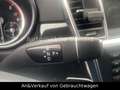 Mercedes-Benz ML 350 *AHK*SHZ*Schiebedach*4 Matic*Memory-Paket* Azul - thumbnail 24