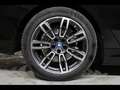BMW 530 e Berline Kit M Sport Noir - thumbnail 4
