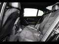 BMW 530 e Berline Kit M Sport Noir - thumbnail 8