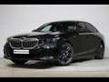 BMW 530 e Berline Kit M Sport Noir - thumbnail 1
