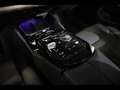 BMW 530 e Berline Kit M Sport Noir - thumbnail 10