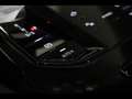 BMW 530 e Berline Kit M Sport Noir - thumbnail 11
