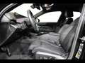 BMW 530 e Berline Kit M Sport Noir - thumbnail 7