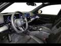 BMW 530 e Berline Kit M Sport Noir - thumbnail 5