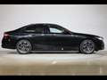 BMW 530 e Berline Kit M Sport Noir - thumbnail 3