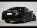 BMW 530 e Berline Kit M Sport Noir - thumbnail 2