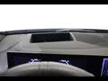 BMW 530 e Berline Kit M Sport Noir - thumbnail 14