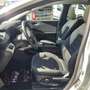 Ford Puma Gen-E 124 kW Premium FWD Grau - thumbnail 11
