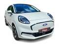 Ford Puma Gen-E 124 kW Premium FWD Grau - thumbnail 1