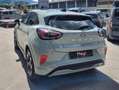 Ford Puma Gen-E 124 kW Premium FWD Grau - thumbnail 5