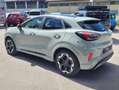 Ford Puma Gen-E 124 kW Premium FWD Grau - thumbnail 4