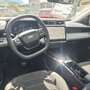 Ford Puma Gen-E 124 kW Premium FWD Grau - thumbnail 12