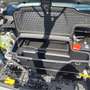 Ford Puma Gen-E 124 kW Premium FWD Grau - thumbnail 19