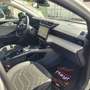 Ford Puma Gen-E 124 kW Premium FWD Grau - thumbnail 9