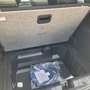 Ford Puma Gen-E 124 kW Premium FWD Grau - thumbnail 16