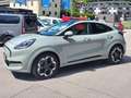 Ford Puma Gen-E 124 kW Premium FWD Grau - thumbnail 3