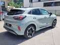 Ford Puma Gen-E 124 kW Premium FWD Grau - thumbnail 7
