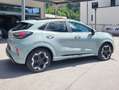 Ford Puma Gen-E 124 kW Premium FWD Grau - thumbnail 8