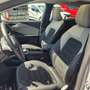 Ford Puma Gen-E 124 kW Premium FWD Grau - thumbnail 13