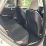 Ford Puma Gen-E 124 kW Premium FWD Grau - thumbnail 15