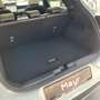 Ford Puma Gen-E 124 kW Premium FWD Grau - thumbnail 18