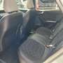 Ford Puma Gen-E 124 kW Premium FWD Grau - thumbnail 17