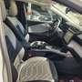 Ford Puma Gen-E 124 kW Premium FWD Grau - thumbnail 10