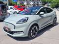 Ford Puma Gen-E 124 kW Premium FWD Grau - thumbnail 2