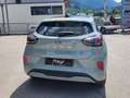 Ford Puma Gen-E 124 kW Premium FWD Grau - thumbnail 6