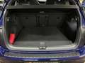 Volkswagen Golf VIII 1.5 TSI R-Line Blau - thumbnail 10