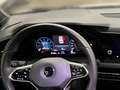 Volkswagen Golf VIII 1.5 TSI R-Line Blau - thumbnail 12