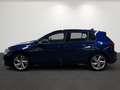 Volkswagen Golf VIII 1.5 TSI R-Line Blau - thumbnail 7