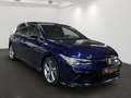 Volkswagen Golf VIII 1.5 TSI R-Line Blau - thumbnail 3