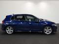 Volkswagen Golf VIII 1.5 TSI R-Line Blau - thumbnail 4