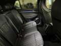 Volkswagen Golf VIII 1.5 TSI R-Line Blau - thumbnail 15