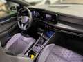 Volkswagen Golf VIII 1.5 TSI R-Line Blau - thumbnail 16