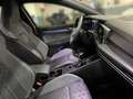 Volkswagen Golf VIII 1.5 TSI R-Line Blau - thumbnail 17