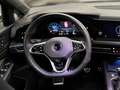 Volkswagen Golf VIII 1.5 TSI R-Line Blau - thumbnail 11