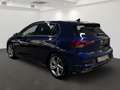 Volkswagen Golf VIII 1.5 TSI R-Line Blau - thumbnail 6