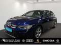 Volkswagen Golf VIII 1.5 TSI R-Line Blau - thumbnail 1