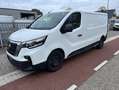 Renault Trafic PRIMASTAR 2.0 dCi 96kw T30 L2H1 LANG AIRCO KLIMA N Weiß - thumbnail 1